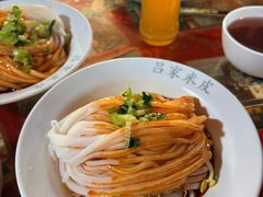 -吕家米皮