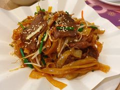 -点都德(华强南店)