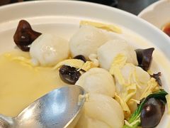 -乌记大厨餐厅