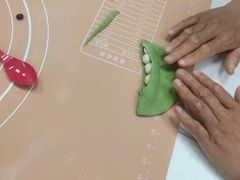 -爱月宝月嫂·育儿嫂