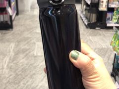 -Bic Camera (难波店)
