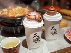 -山四砂锅(钟楼街店)
