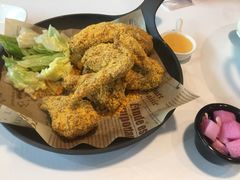 -七楽·韩式欢聚餐厅 치르치르(龙泉驿万达店)