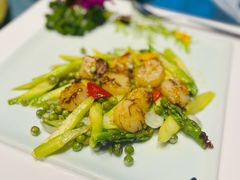 -拂晓山房·私房川菜(西门店)