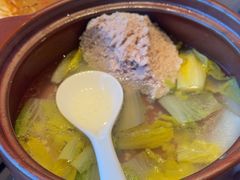 -百富源·海鲜辽菜(张士店)