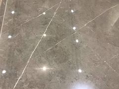 -居然之家家居生活MALL(丽泽店)
