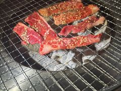 -隐家本格烧肉