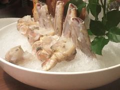 -揽季锅物会.福建黄鱼.海鲜姿造(五四路店)