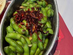 -靓靓蒸虾·头牌蒸虾(雪松路总店)