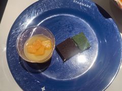 -星伦多自助料理·涮烤一体(江桥万达店)