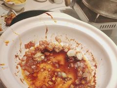 -福满我家大碗厨·湘菜(上海大厦店)