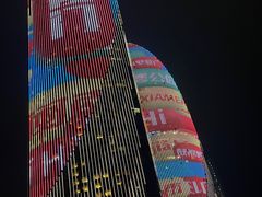 -演武大桥观景平台