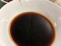 -四平包子铺