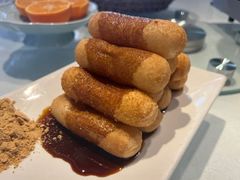 -正兴蜀园(科技园区店)