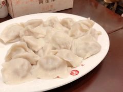 -万宝海鲜舫(劳动公园店)