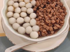 -付掌柜在成都·热炒砂锅集(金禾店)