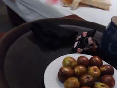 -利金足道(前进大街店)