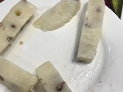 -长兴岛郊野公园农场食堂