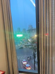 -上海玫瑰医疗美容医院