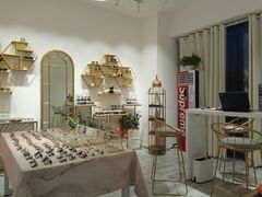-肆兮眼镜·蔡司·徕卡战略合作店(大坪店)
