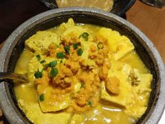 -陆壹捌餐厅(五大道店)