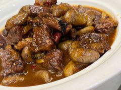 -苏启渔港(云南北路店)