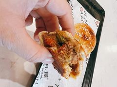 -巴扎屋大盘鸡·新疆菜(汇嘉时代店)