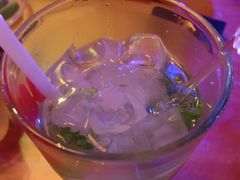 -Helens海伦司小酒馆(南京洪武路店)