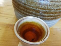 -滇藏石锅宴(崇仁巷老店)