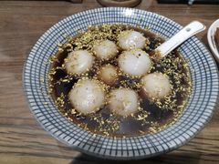 -八珍手工水饺·妈妈的爱(传芳巷店)