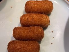 -九锅一堂酸菜鱼(新南凯德直营店)