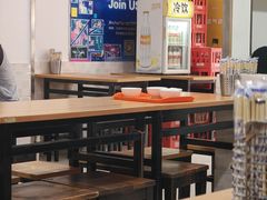 -东财大盘鸡(黑石礁店)