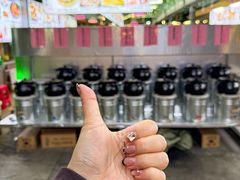 -粤西稻里(富力路店)