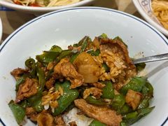 -李与白包子铺(桐梓林店)