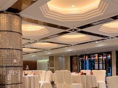 -凤凰轩·尾牙宴·生日宴(十里银滩店)