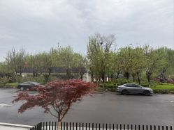 -宝馨月月子中心(友谊医院店)