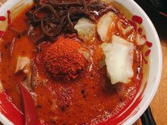 -新城市广场