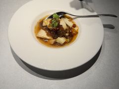 -穿越·外婆家(西溪天堂店)