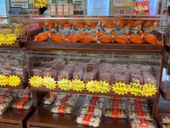 -芦庄子桂顺斋(和平路总店)