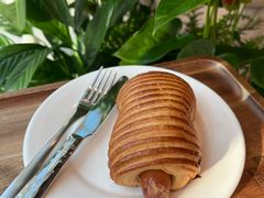 -Peet's Coffee皮爷咖啡(杭州来福士店)