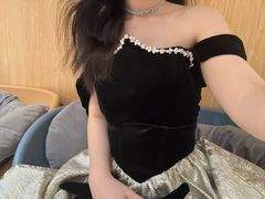 -海马体照相馆(上海月星环球港店)