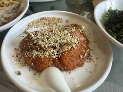 -邢家锅贴老店·非遗·开封菜(金明广场店)