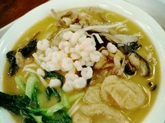 -钱万兴(塔园路店)