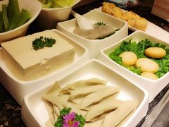 -海底捞火锅(邯郸新世纪中心店)