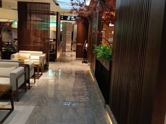 -三谷里·生态水疗空间(五一店)