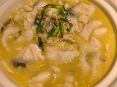 -小菜园新徽菜(镇江丹阳吾悦店)