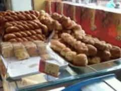 -鼎丰真(重庆路店)