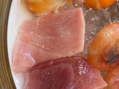 -松坂屋日料自助(长城路店)
