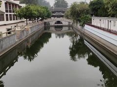 -南沙蒲洲花园