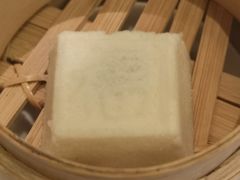 枣泥方糕-福1015(愚园路店)